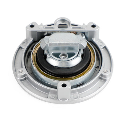 Ignition Switch Gas Cap Seat Lock Set For Honda CB 500 F FA CBR 500 R RA 18-23