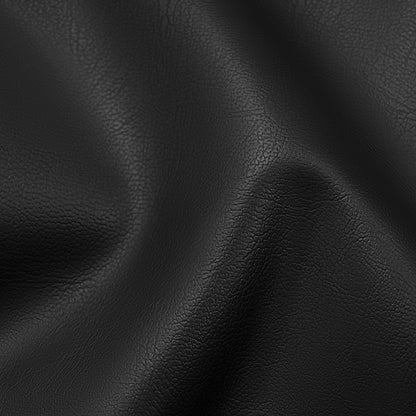 Solid Spare Black Seat Cover For Grizzly 550 2009-2014 Grizzly 700 2012-2015