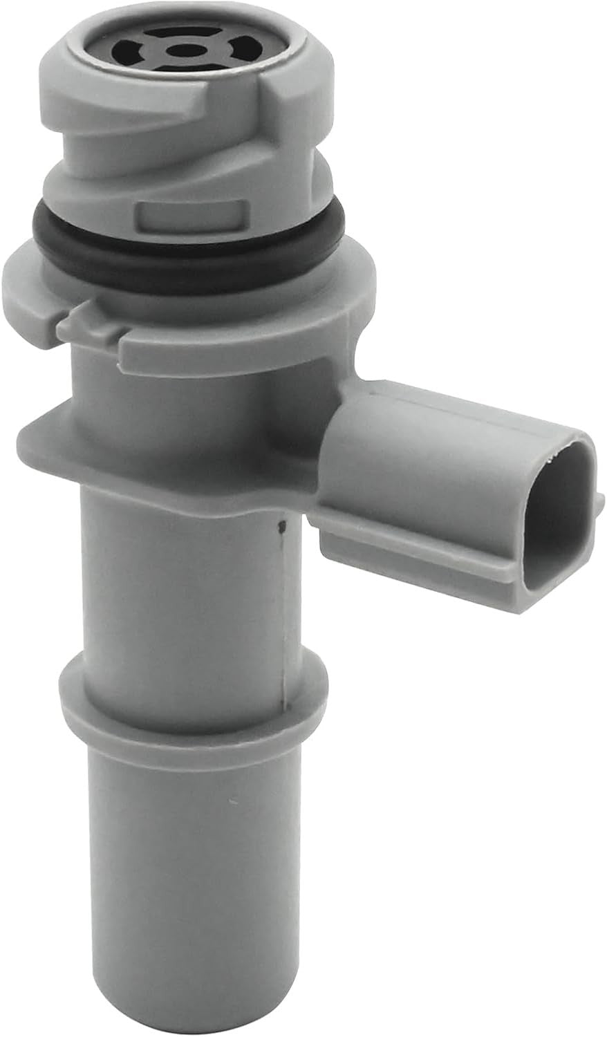5L3Z-6A666-BA PCV Valve Fit For 2004/2005/2006 Ford Taurus Freestar Mustang 4.0L