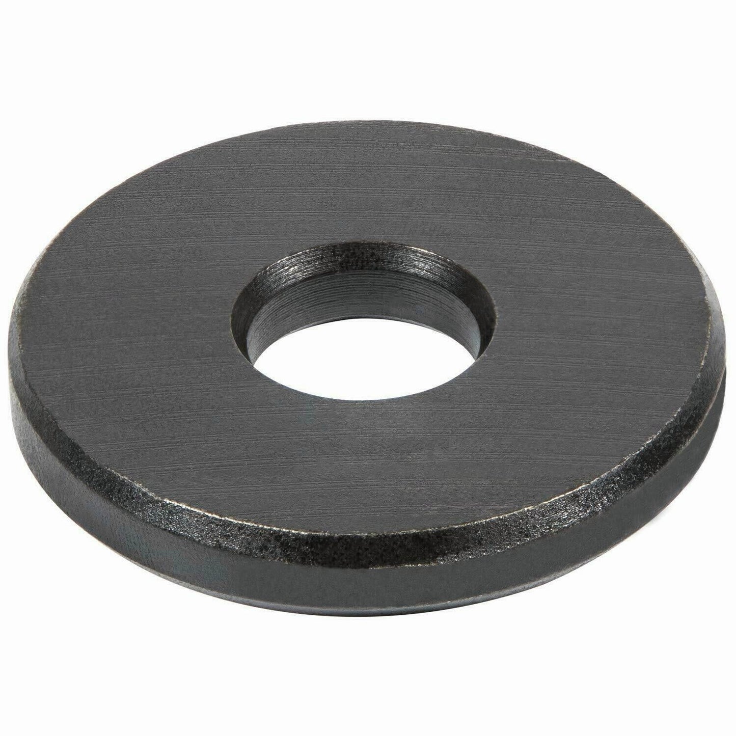 For Chevy Crank Harmonic Balancer Bolt replaces ARP 234-2503 for LS1 LS2 LS3 LS6