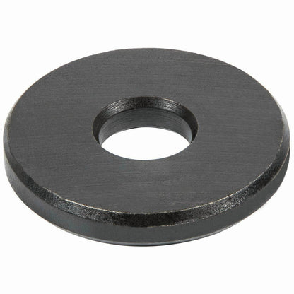 For Chevy Crank Harmonic Balancer Bolt replaces ARP 234-2503 for LS1 LS2 LS3 LS6