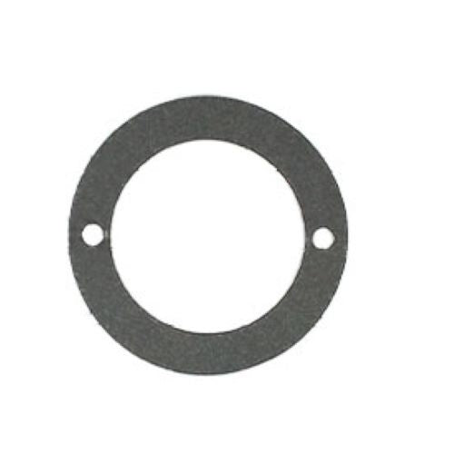 Solid Spare Kohler 24 041 34-S Adapter Gasket