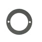 Solid Spare Kohler 24 041 34-S Adapter Gasket