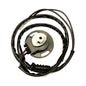 Trim Sender Sensor 3594989 For Volvo Penta 2-Wire SX-M SX-C SX-CLT