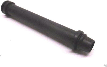 Solid Spare Kohler Breather Hose Genuine Part # 47 326 01-S