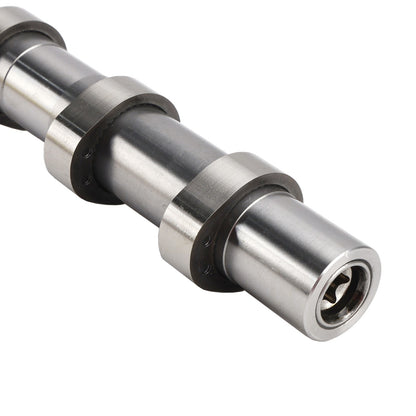 Exhaust Left Camshaft for Mercedes-Benz C400 C43 AMG E400 E43 AMG 2760505101