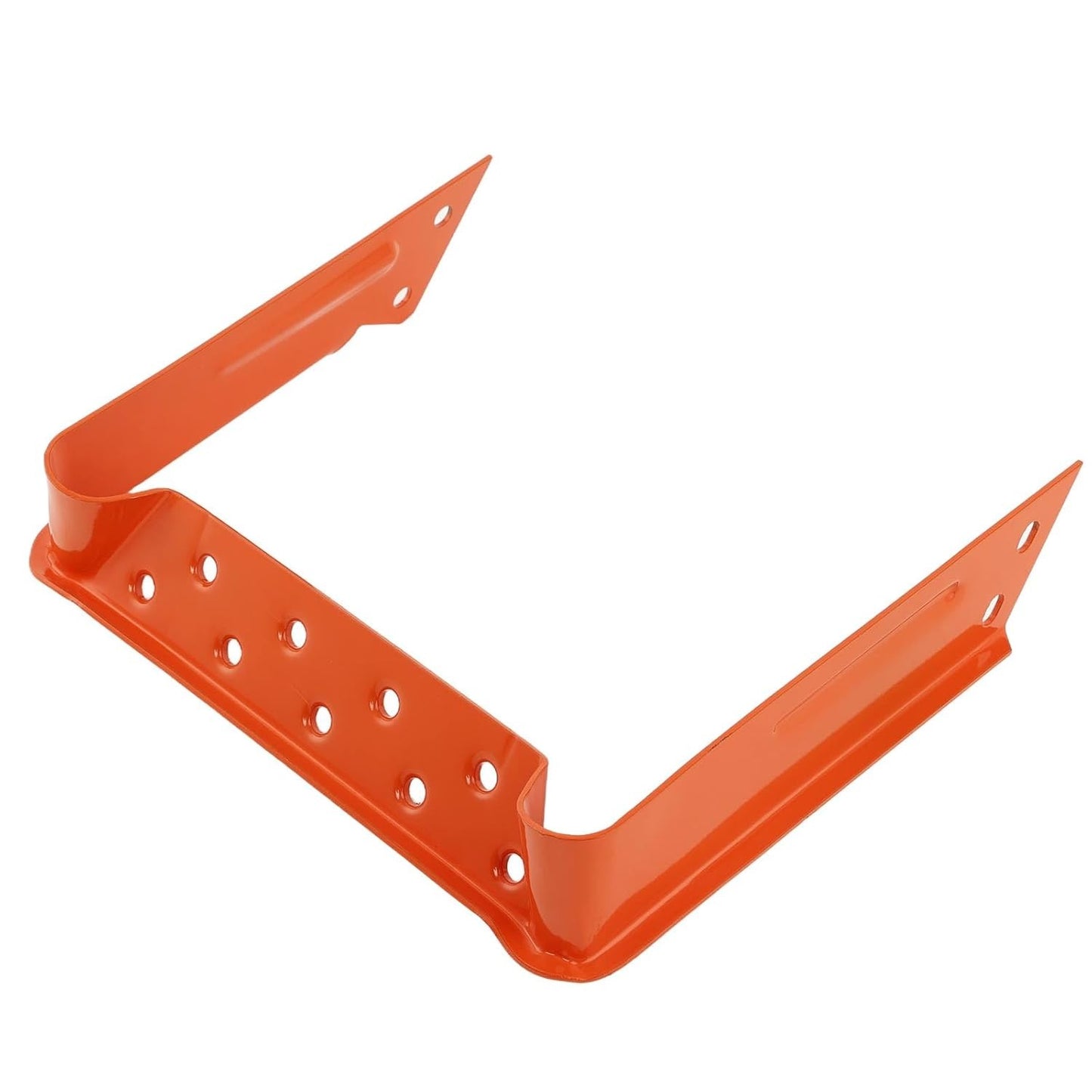 E-TD170-47470 Tractor Left Hand Side Step For Kubota L2501H L2501F L2501D L2800F