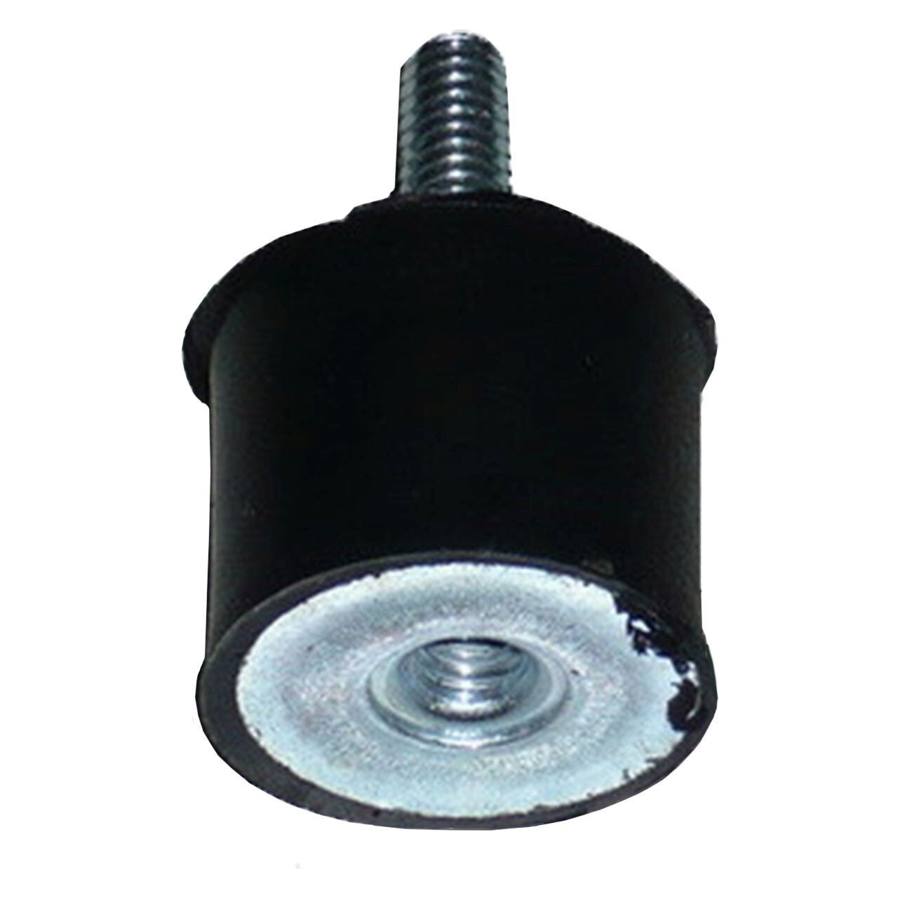 Solid Spare Kohler ED0086361540-S Shock Vibration Absorber