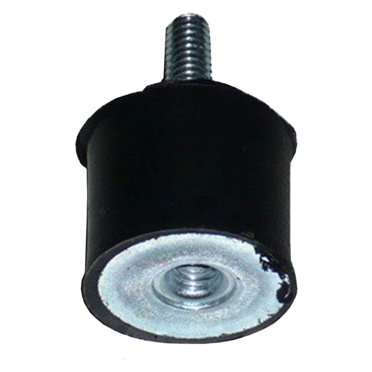 Solid Spare Kohler ED0086361540-S Shock Vibration Absorber
