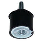 Solid Spare Kohler ED0086361540-S Shock Vibration Absorber