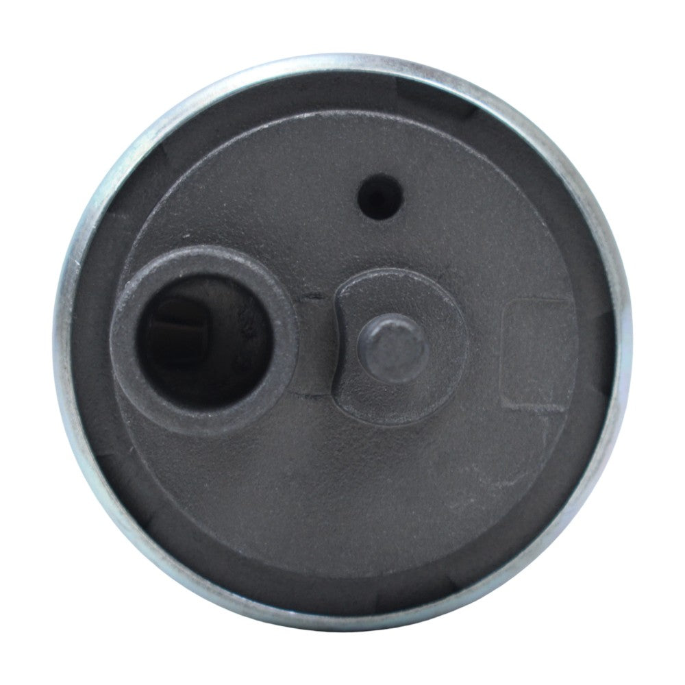 FOR Kawasaki KFX450R Quad ATV Intank Fuel Pump 2008-2013