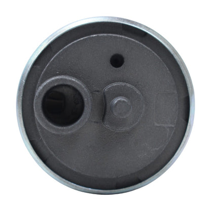 FOR Kawasaki KFX450R Quad ATV Intank Fuel Pump 2008-2013