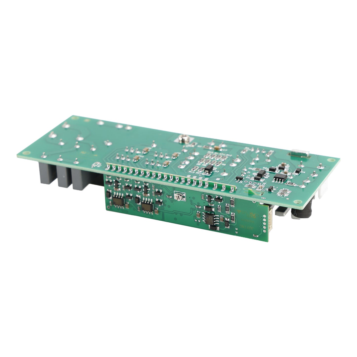 14R 295W Beam Lamp Ballast Power Supply Fit for R14  Platinum Stage Long Life
