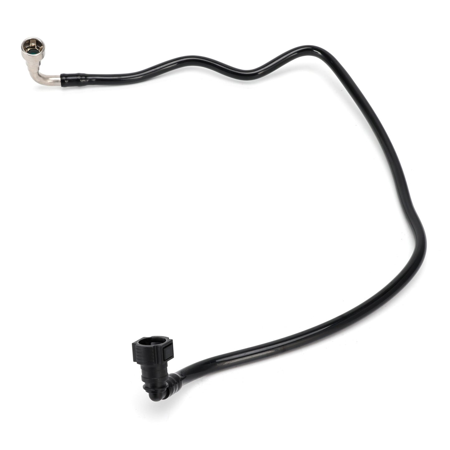 Fuel Line Gas Rear 904-018 For Chevy Silverado 1500 Truck GMC