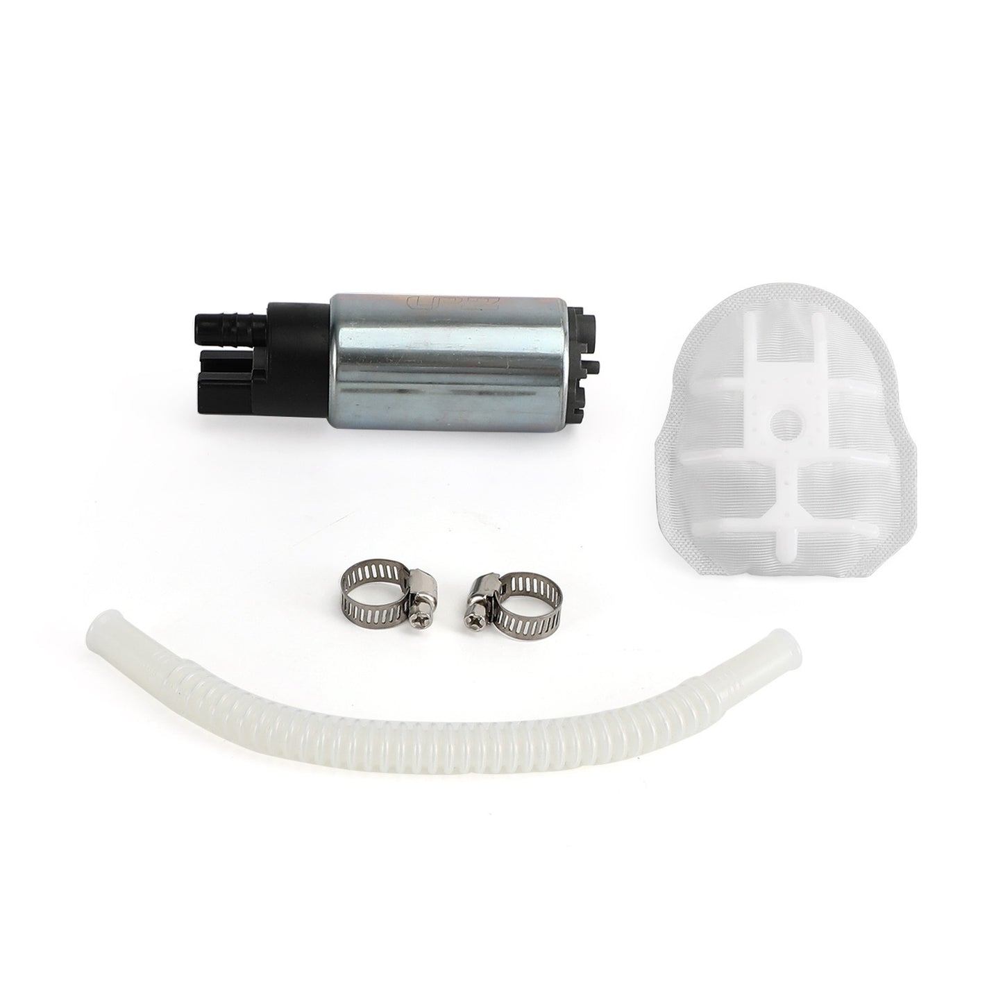 Fuel Pump For BMW F650CS Scrarver F650GS Dakar G650GS Sertão 99-15 16147723464