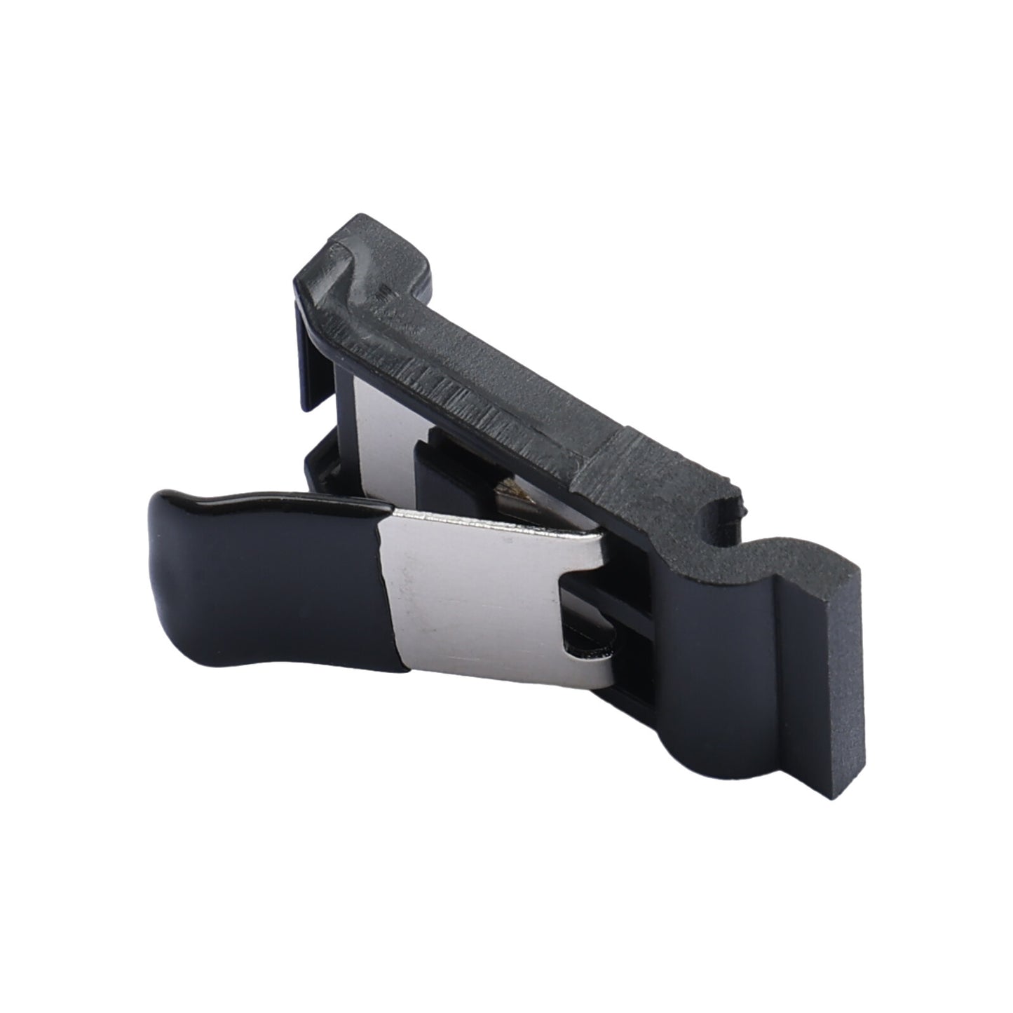 Fuel Door Cover Release Spring Clip For Toyota Rav4 2019-2021