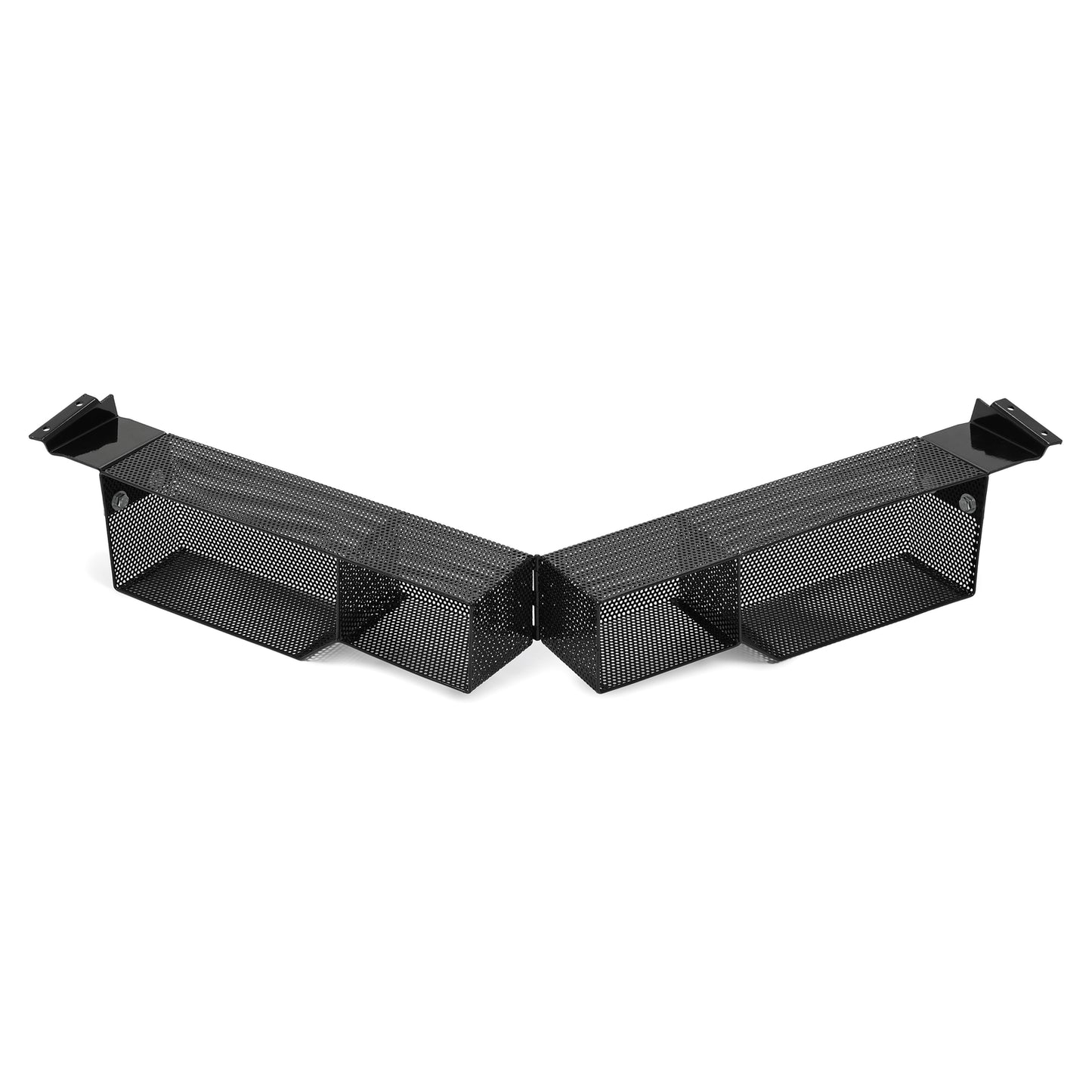 Solid Spare For Club Car DS / Precedent Dash Storage Organizer Front Basket Tray Storage