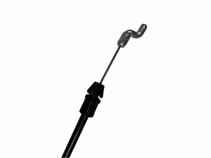 Solid Spare EFP Control Cable Replacement For MTD Yard Man Troy-Bilt 946-1132, 746-1132