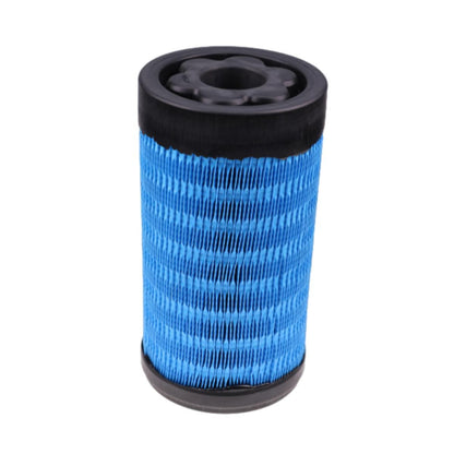 Solid Spare Air Filter 119955 11-9955 For Advancer A500 A400 A360