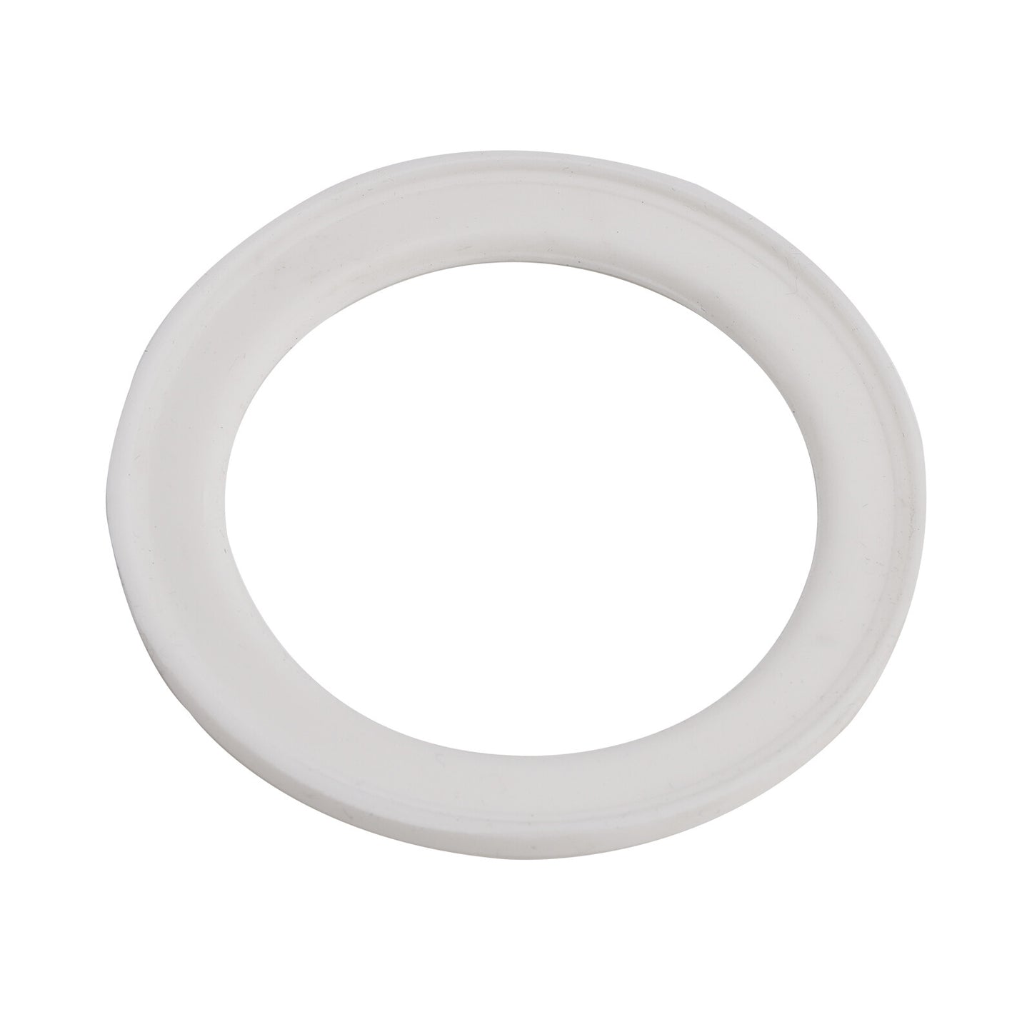 Replacement For 3″ (3 inch)  Seal For Depend-o-Drain Valves