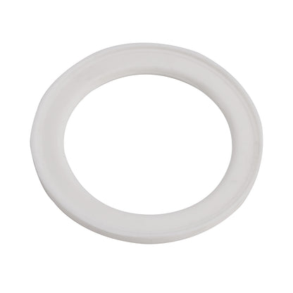 Replacement For 3″ (3 inch)  Seal For Depend-o-Drain Valves