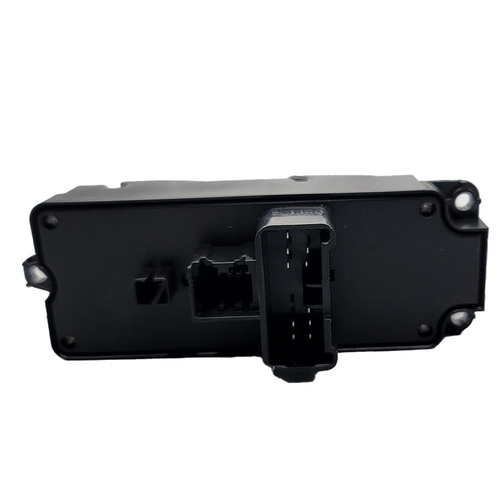 BN8F66350A Driver Side Master Power Window Control Switch For 2004-2009 Mazda 3