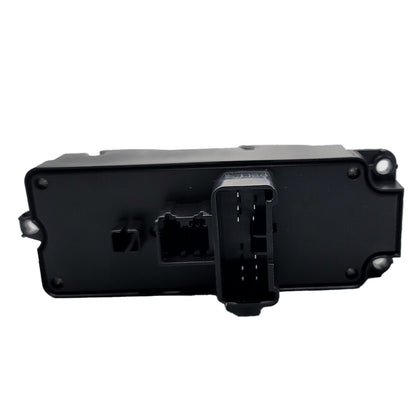 BN8F66350A Driver Side Master Power Window Control Switch For 2004-2009 Mazda 3
