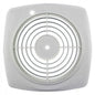 Solid Spare Broan S97011790 SRV Grille Replacement For 509S 509S-A 509S-B Vent Fans