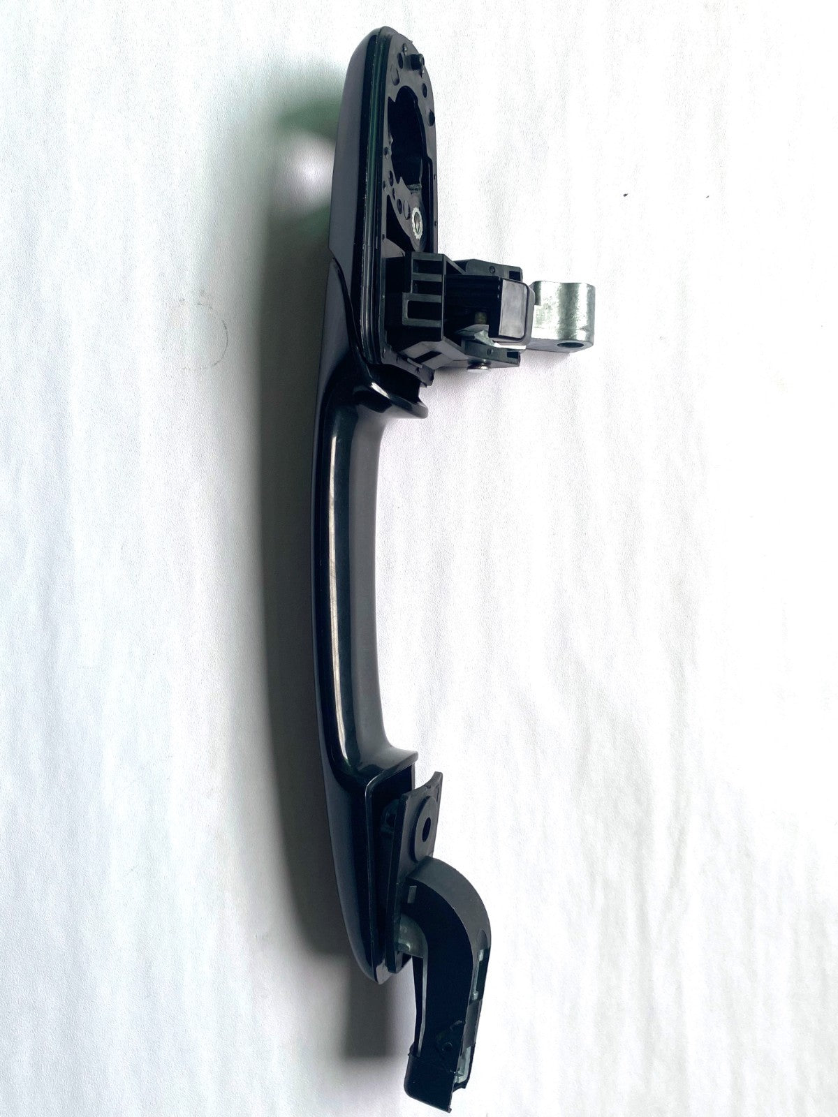 fits Mazda 3 5 6 CX 7 CX 9 Outside Exterior Door Handle Front Left Right Primed