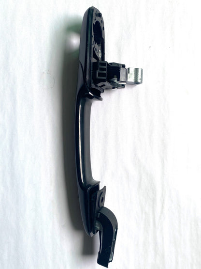 fits Mazda 3 5 6 CX 7 CX 9 Outside Exterior Door Handle Front Left Right Primed