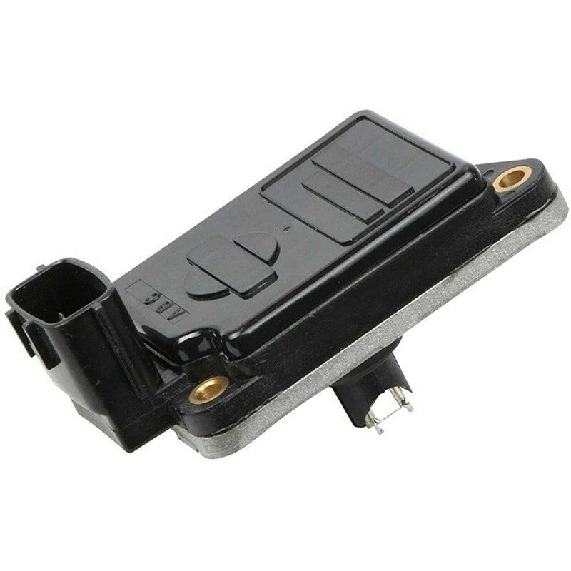 Mass Air Flow Sensor MAF AFH55-M10  for NISSAN D21 PICKUP 90-96 2.4L