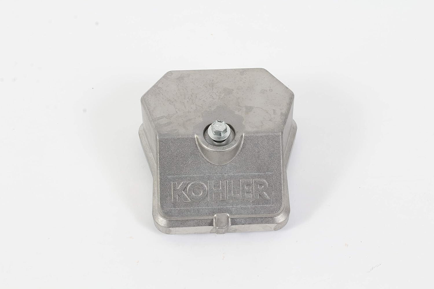 Solid Spare Kohler 62 096 50-S Valve Cover Assembly Kit