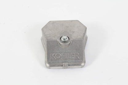 Solid Spare Kohler 62 096 50-S Valve Cover Assembly Kit