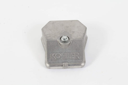 Solid Spare Kohler 62 096 50-S Valve Cover Assembly Kit