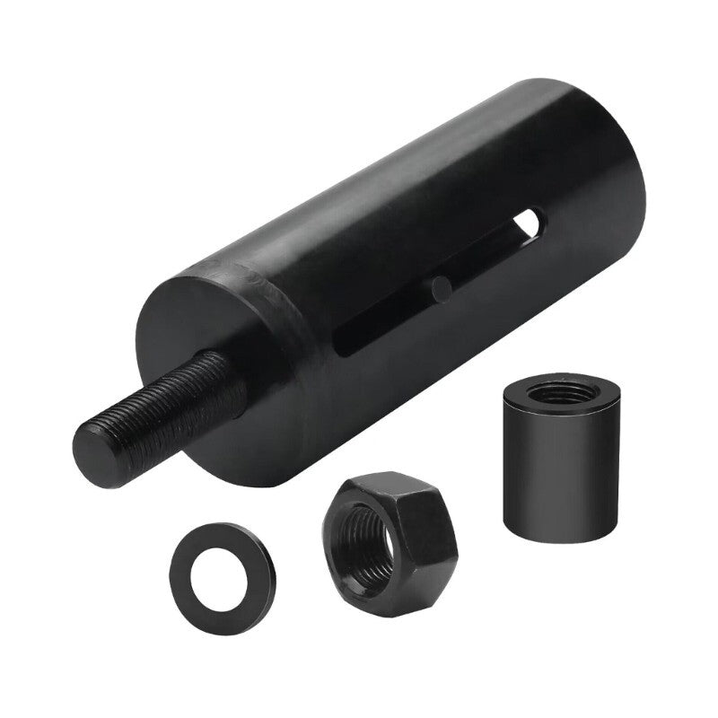 For Subaru Ball Joint Puller Ball Joint 78620 Pneumatic Tool Ball