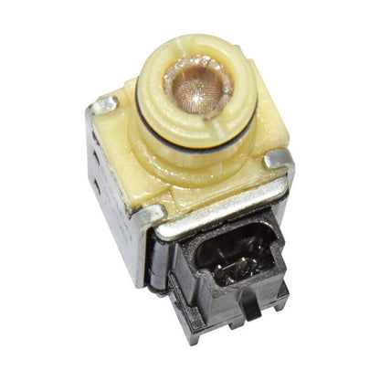 Transmission Filter & Gasket Shift Solenoid Kit A B For GM Chevy 4L60E 24230298