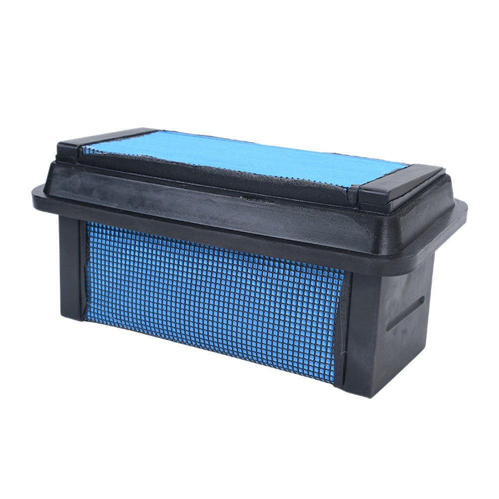 FOR Chevy Silverado 5500HD Air Filter New 2019-2022 19405680