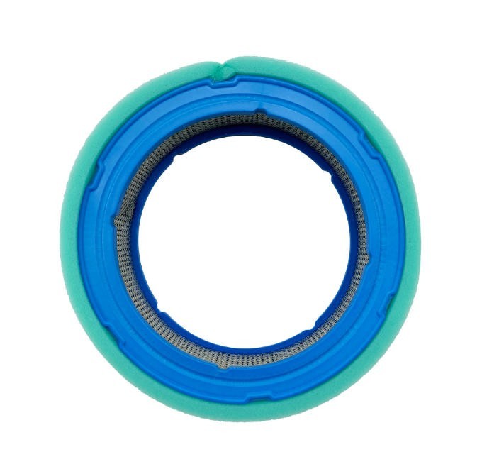 394018S Air Filter For Briggs Stratton 394018 392642 290400 290700 new