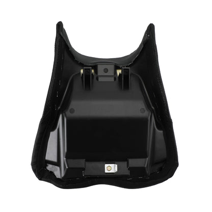 Complete Cushion Rider Passenger Seat Black fit Kawasaki Ninja 400 Z400 18-22 21