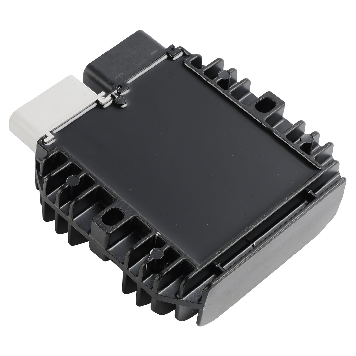 Regulator Rectifier For CF Moto UForce CForce 600 800 1000 ZForce 950 2020-2023