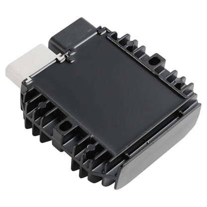 Regulator Rectifier For CF Moto UForce CForce 600 800 1000 ZForce 950 2020-2023