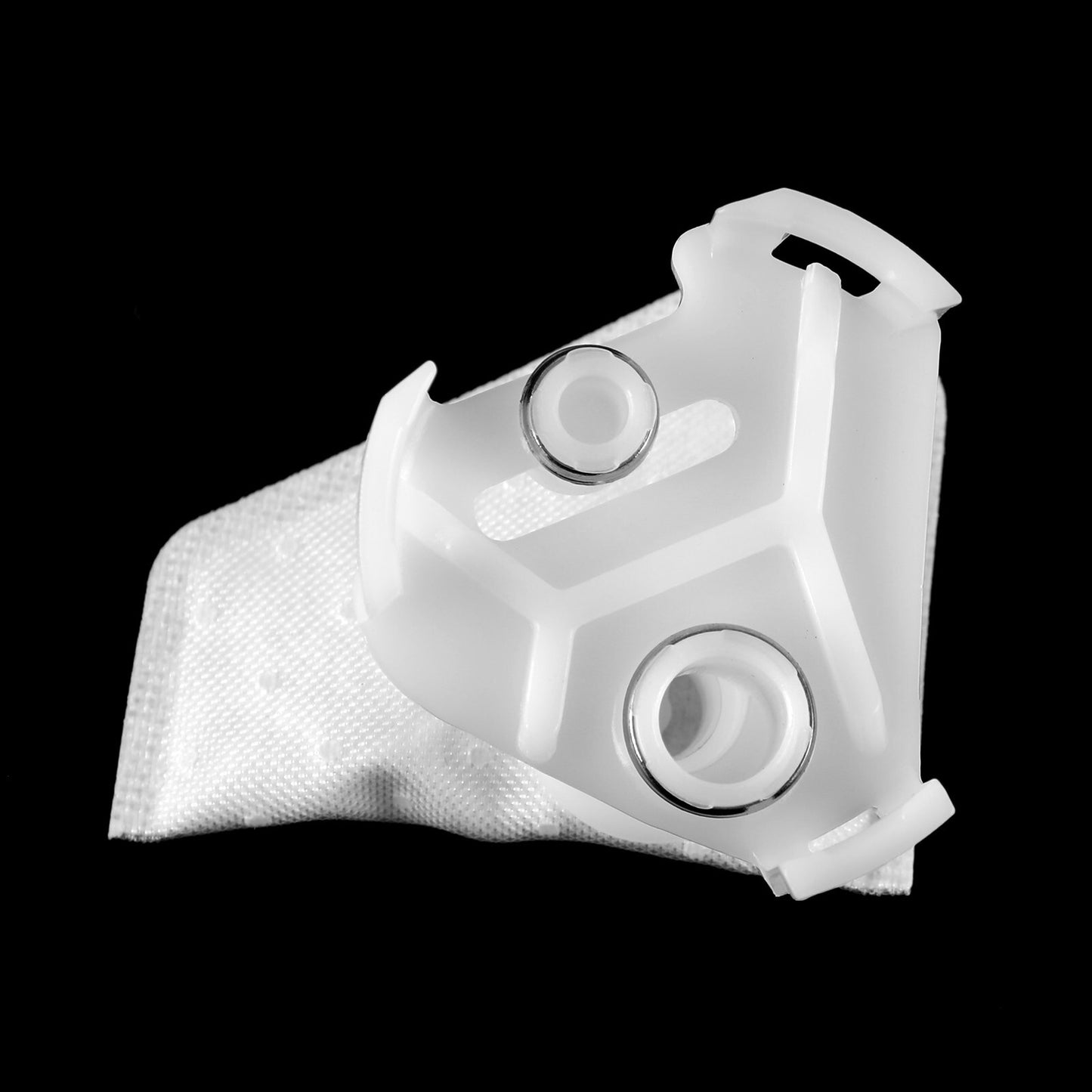 Strainer f#1l pump filter for Yamaha FZ1 YZF R6 XVS1300
