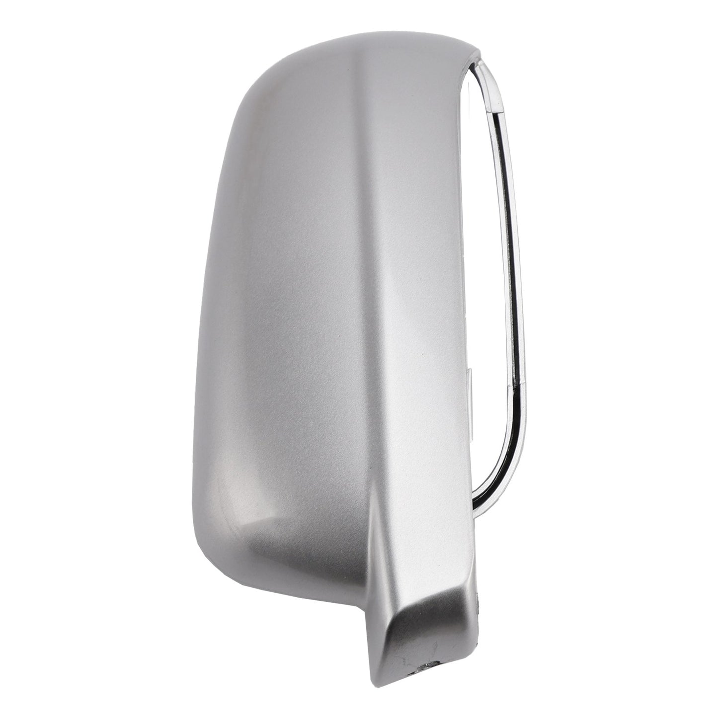 Left Side Mirror Cap Cover Trim for Volkswagen Golf MK4 1998-2004