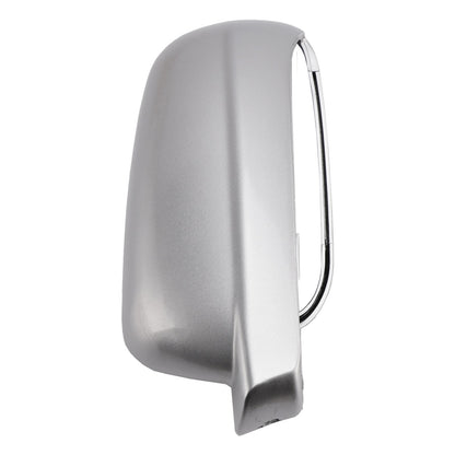 Left Side Mirror Cap Cover Trim for Volkswagen Golf MK4 1998-2004