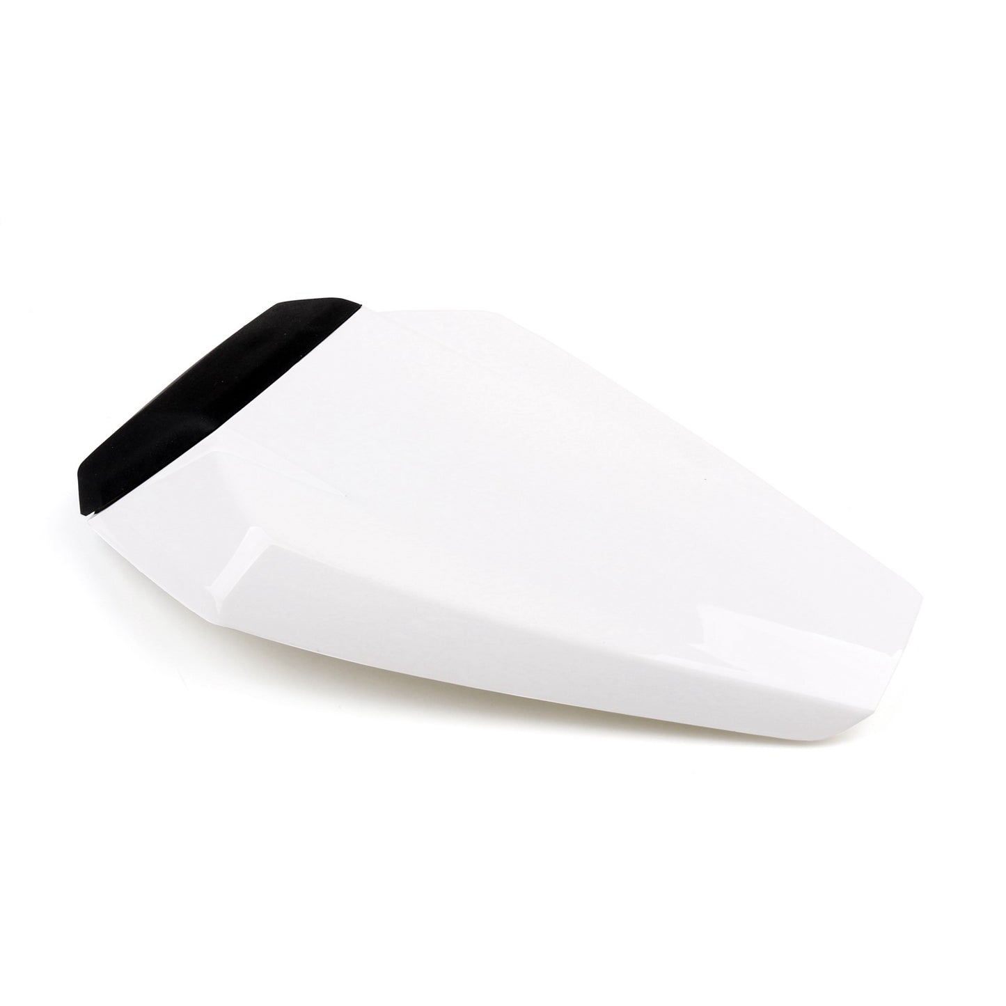 Rear Seat Cover Cowl For Kawasaki Nijia ZX10R ZX10-R 2016-2024 White