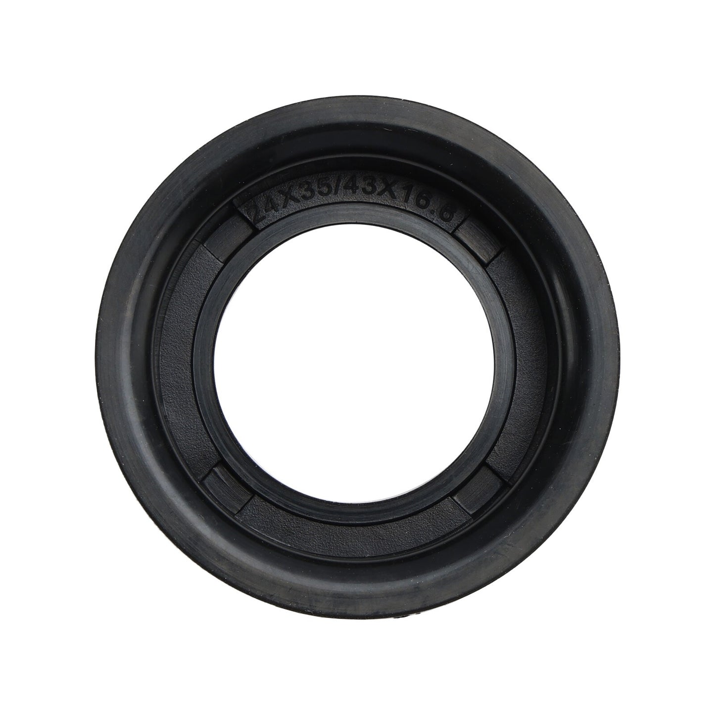 New Spark Plug Seal for Smart Fortwo 2008-2015 C638GS 1320150080
