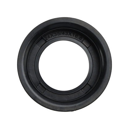 New Spark Plug Seal for Smart Fortwo 2008-2015 C638GS 1320150080