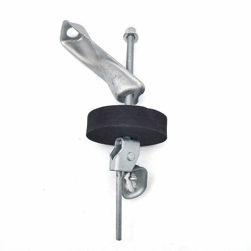 For 03-04 DODGE RAM 1500 & 05-08 RAM 2500 3500 PARKING BRAKE CABLE TENSIONER