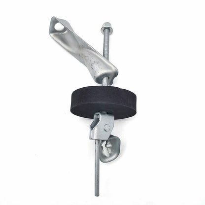 For 03-04 DODGE RAM 1500 & 05-08 RAM 2500 3500 PARKING BRAKE CABLE TENSIONER