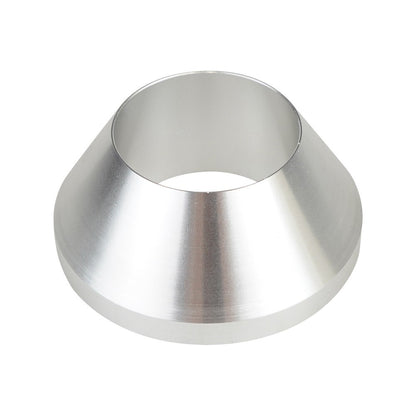 For Harbor Freight Manual Tire Changer Billet Centering Cone Upgrade Car Truck